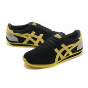 Chaussure Asics Onitsuka Tiger Noir Homme Pas Cher